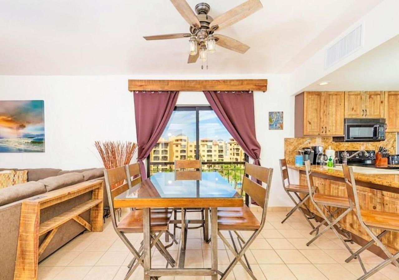 Right On The Beach! Rocky Point Condo Rental - 2 Bedroom Penthouse Beachfront Bagian luar foto